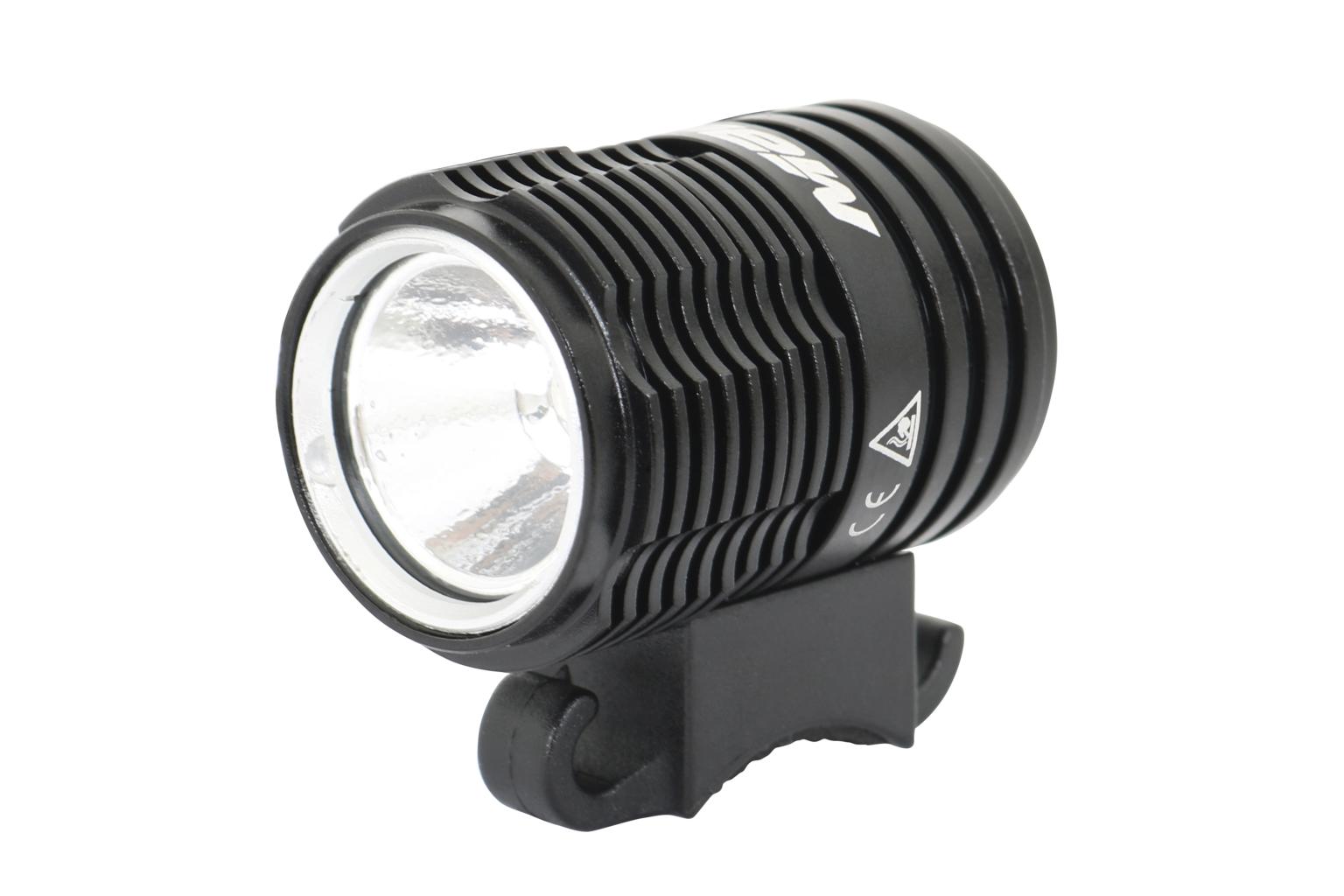 FARO LEO 1100LM