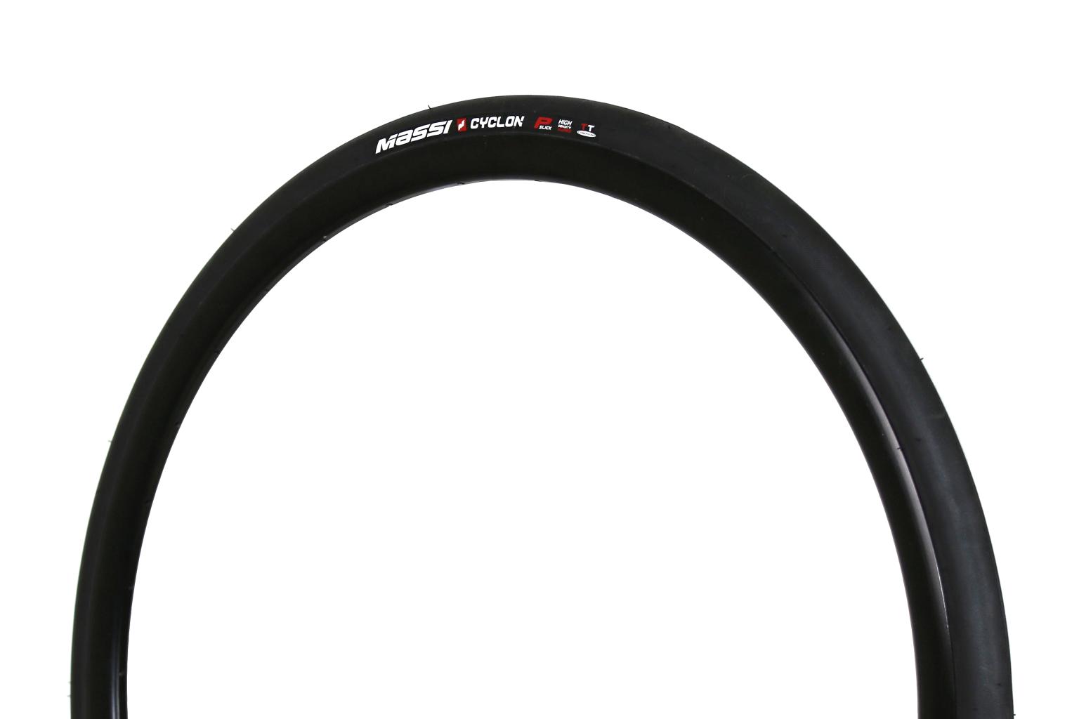 CYCLON RACE 700X25