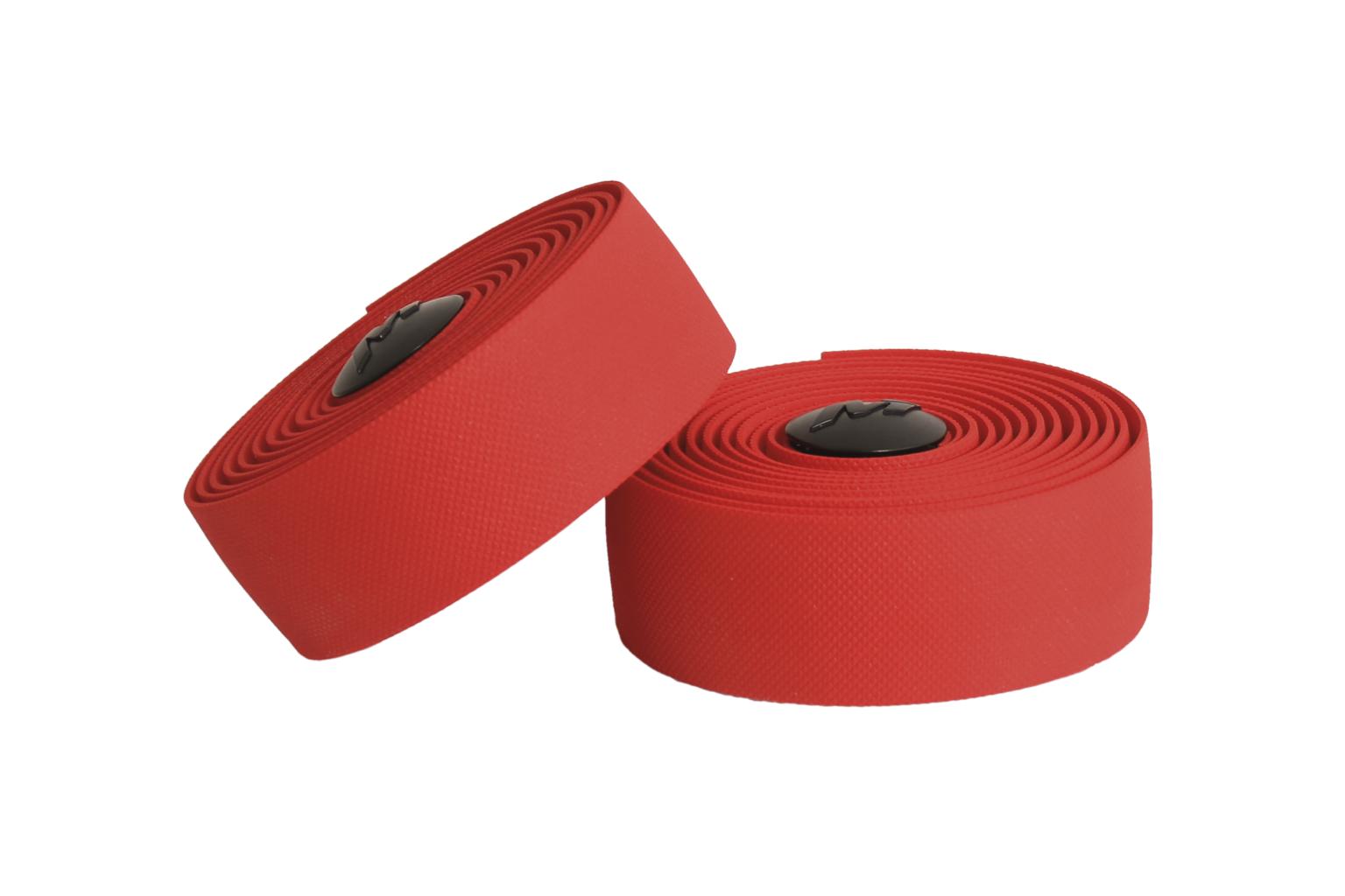 LURE GEL RED