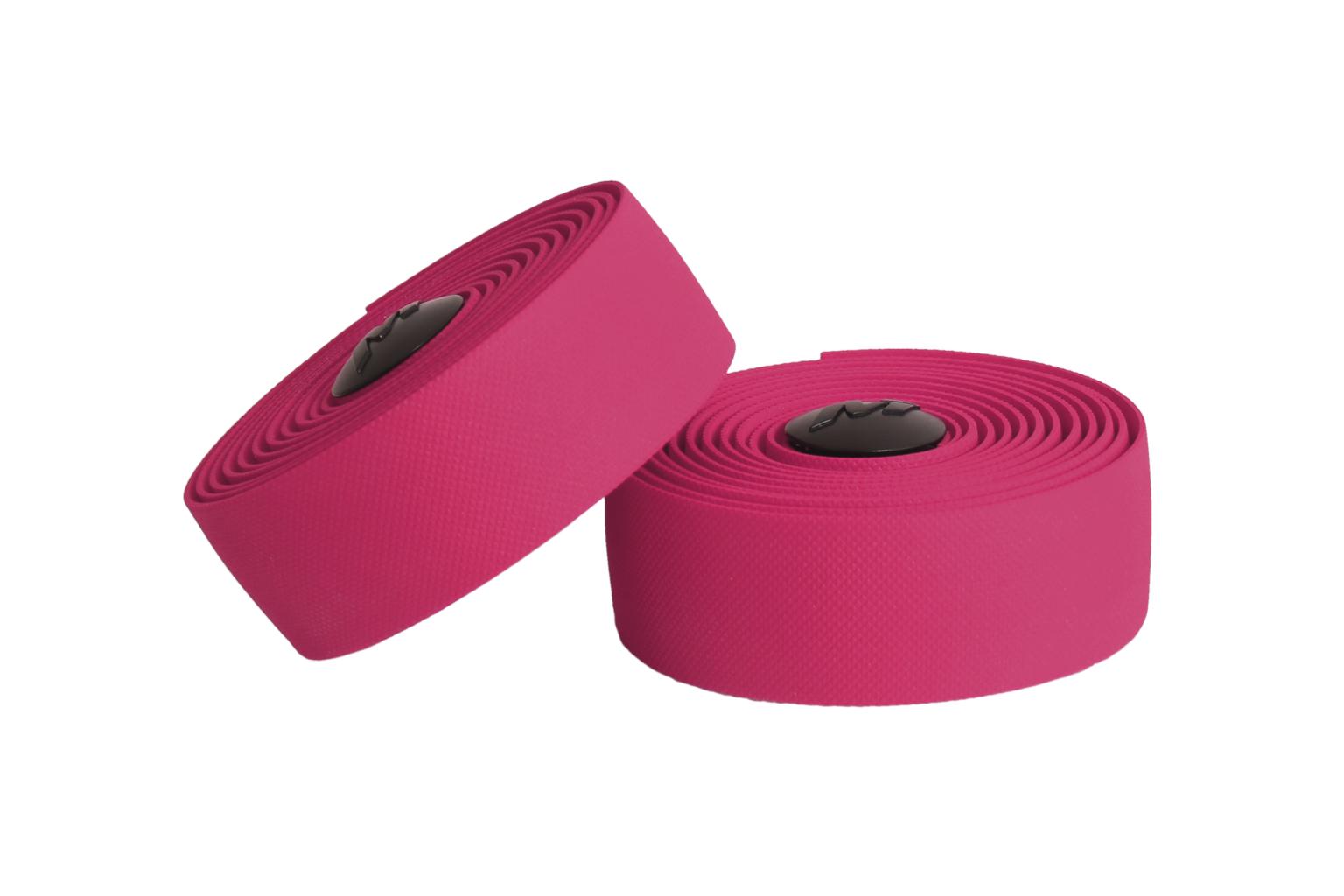 LURE GEL FUCSHIA