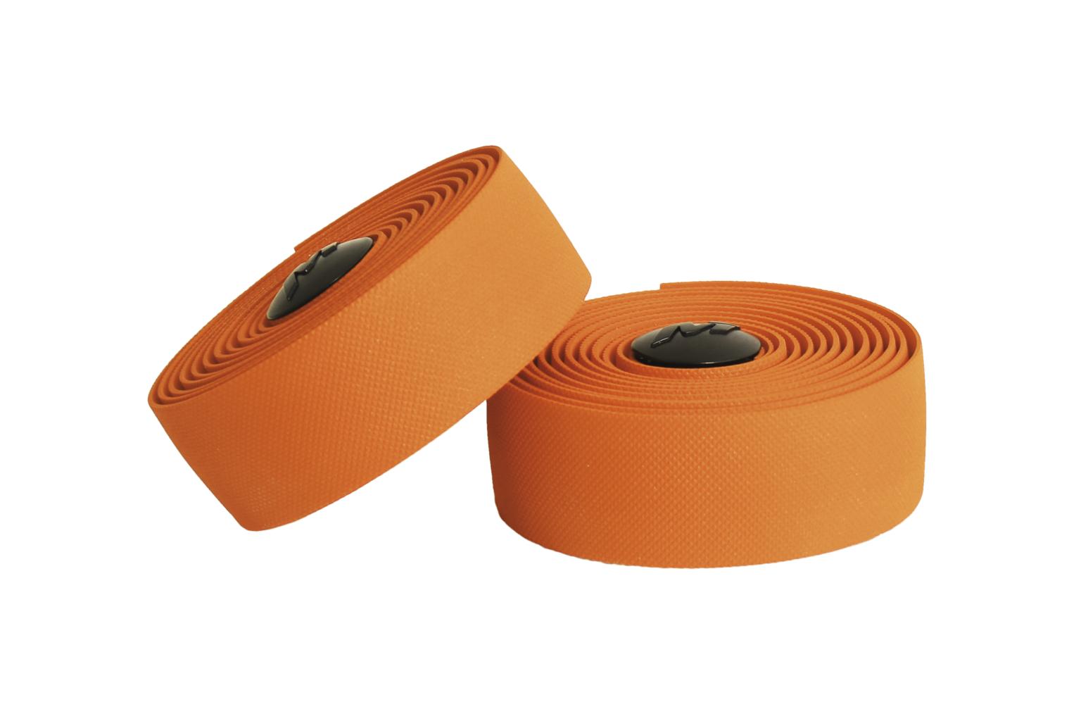 LURE GEL FLUOR ORANGE