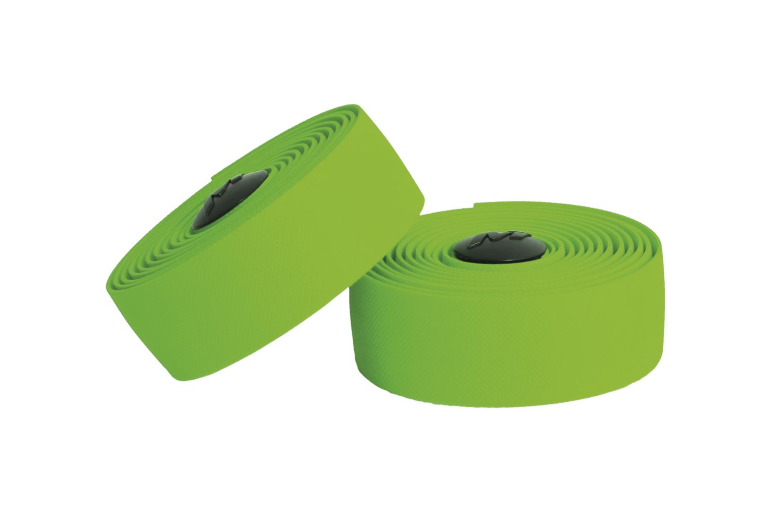 LURE GEL FLUOR GREEN