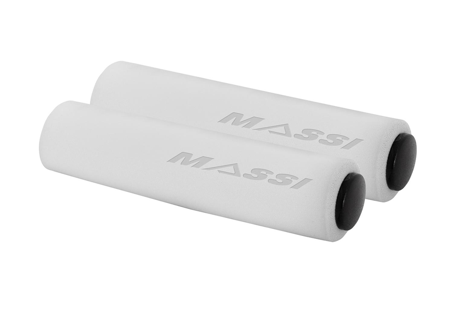SILICONE WHITE