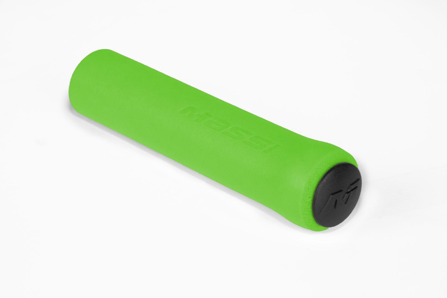 SILICONE GREEN