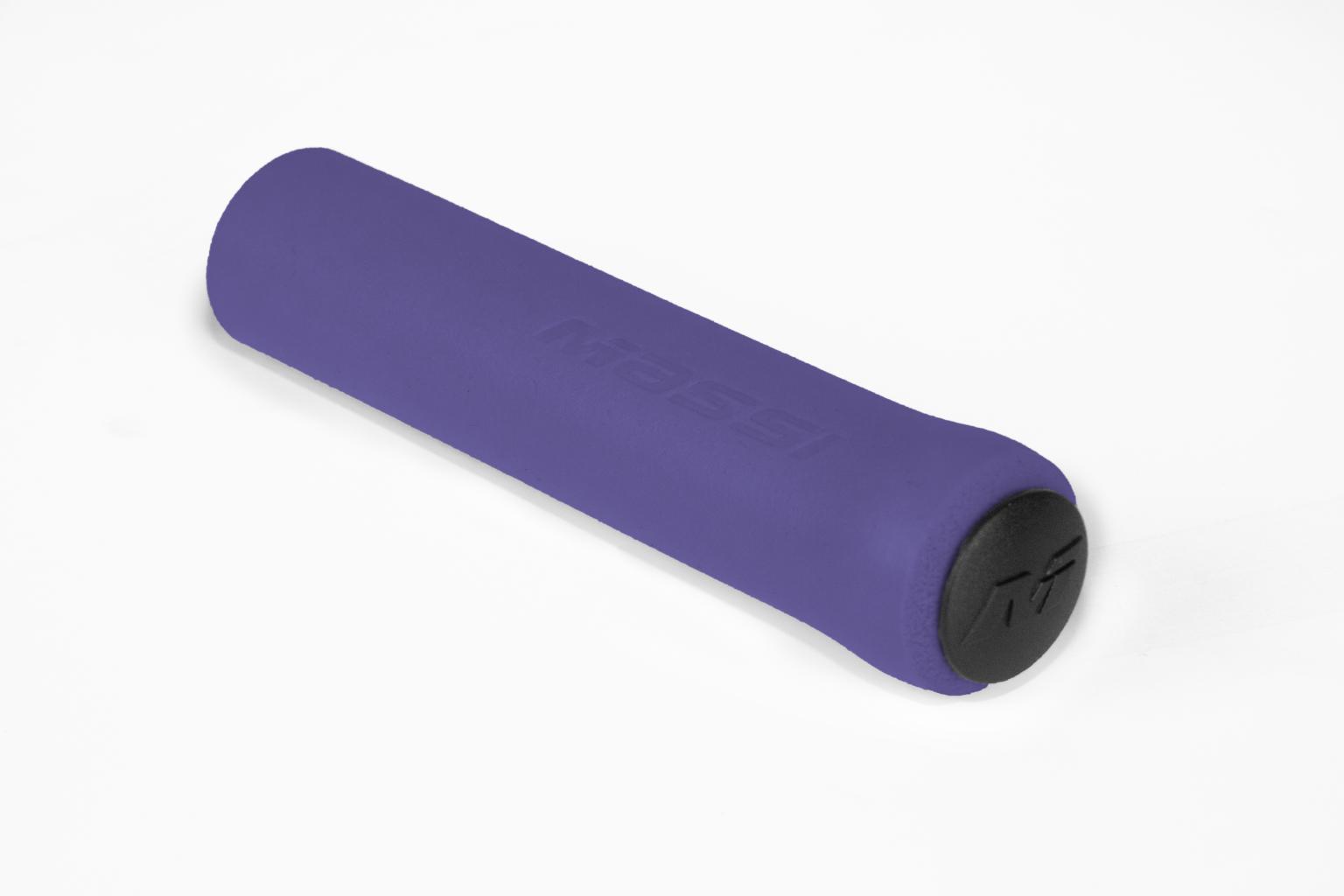 SILICONE BLUE