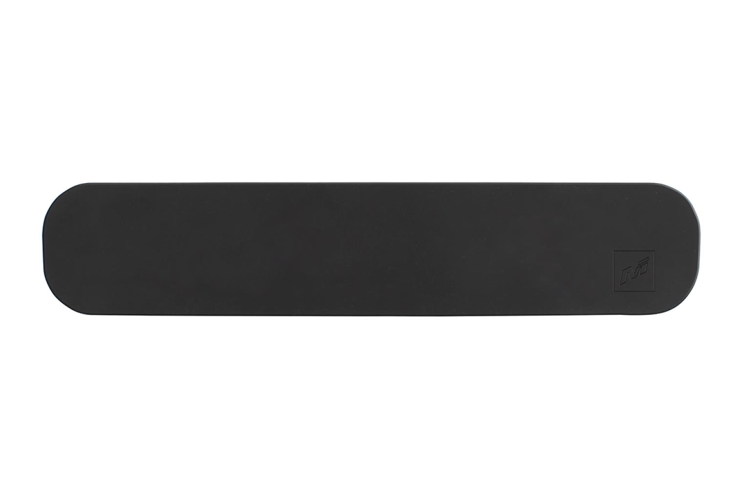 PROT.CUADRO MCP530 250X52X1MM SILICON