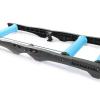 ACTION ROLLER