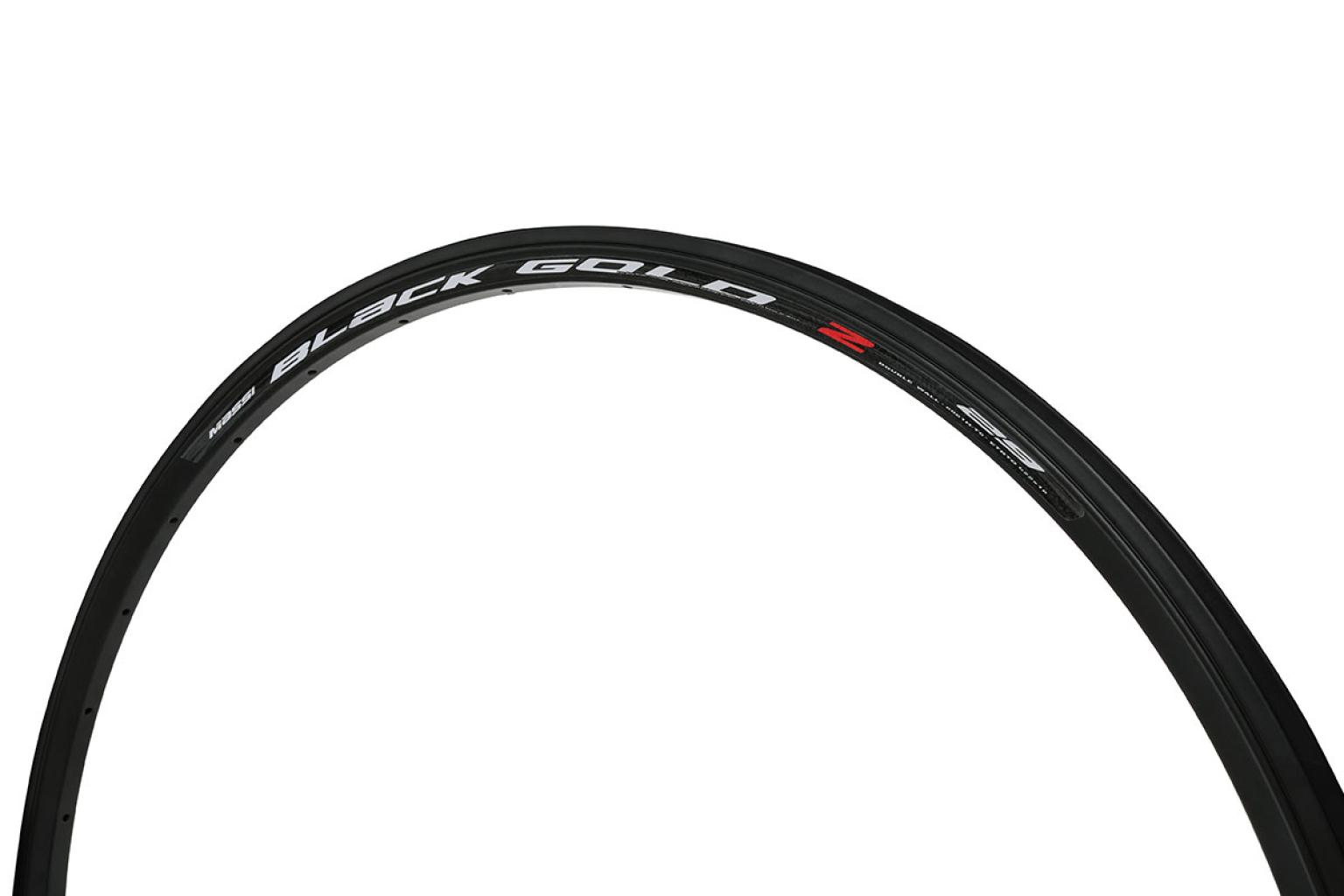 BLACK GOLD 2 29"-27,5"-26"