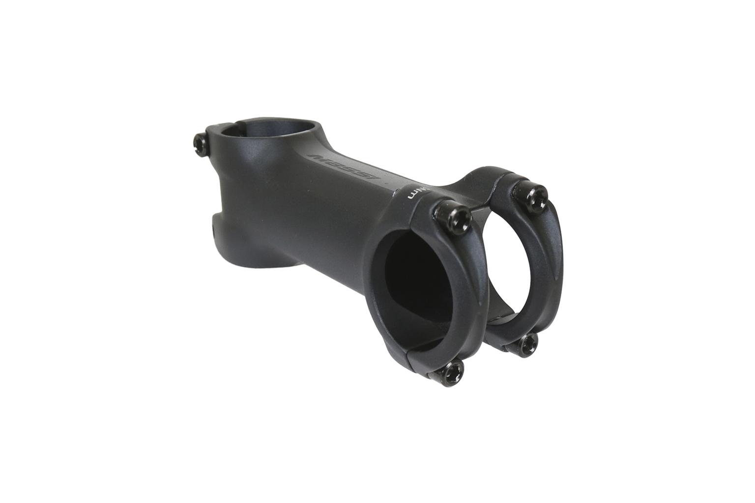 MST-535 BLACK