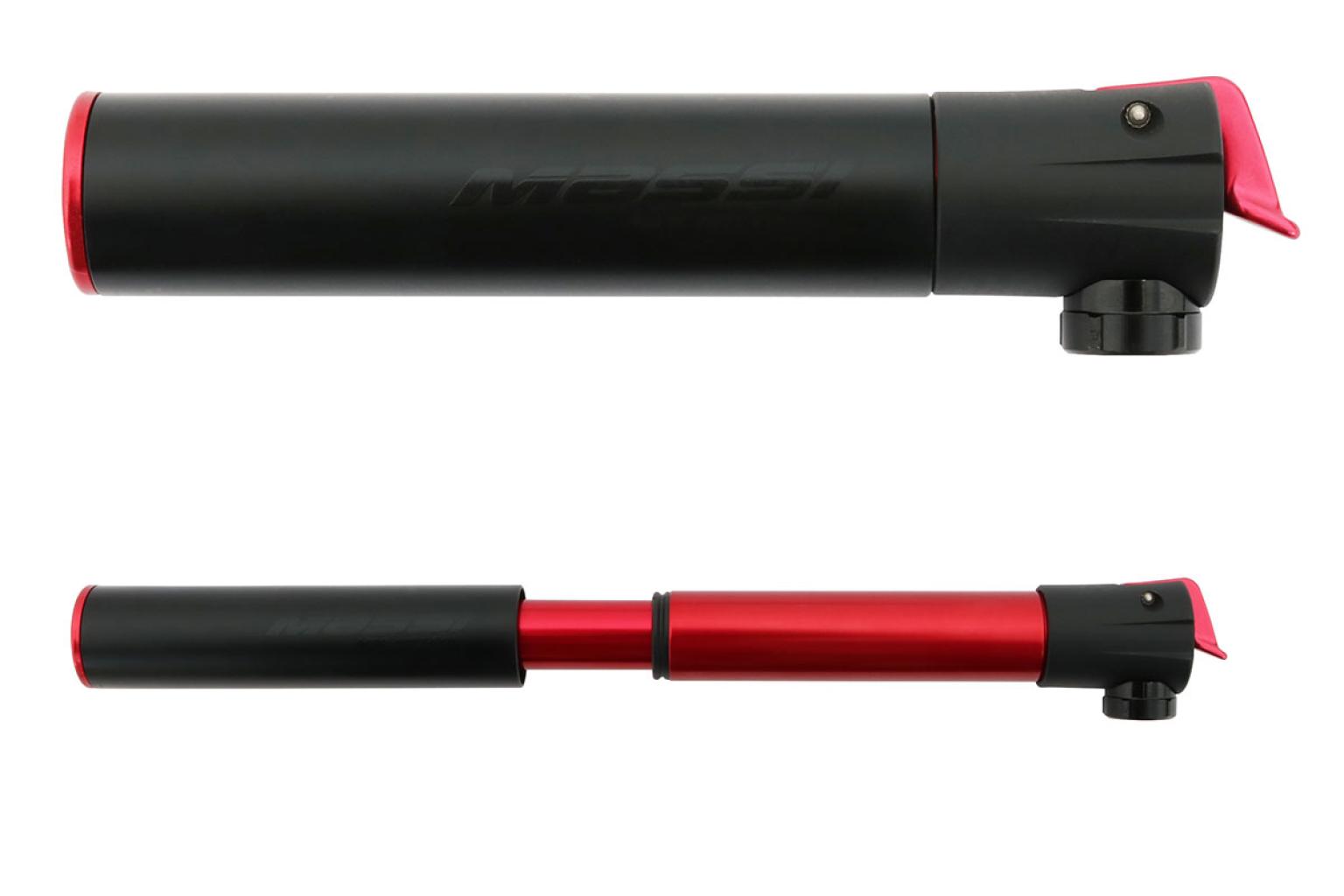 CM-30
