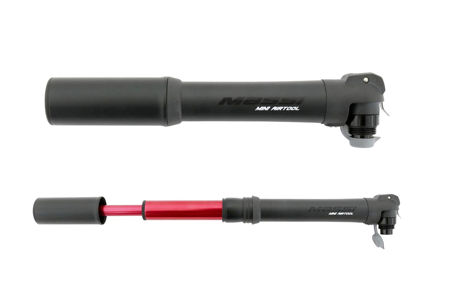 CM-31