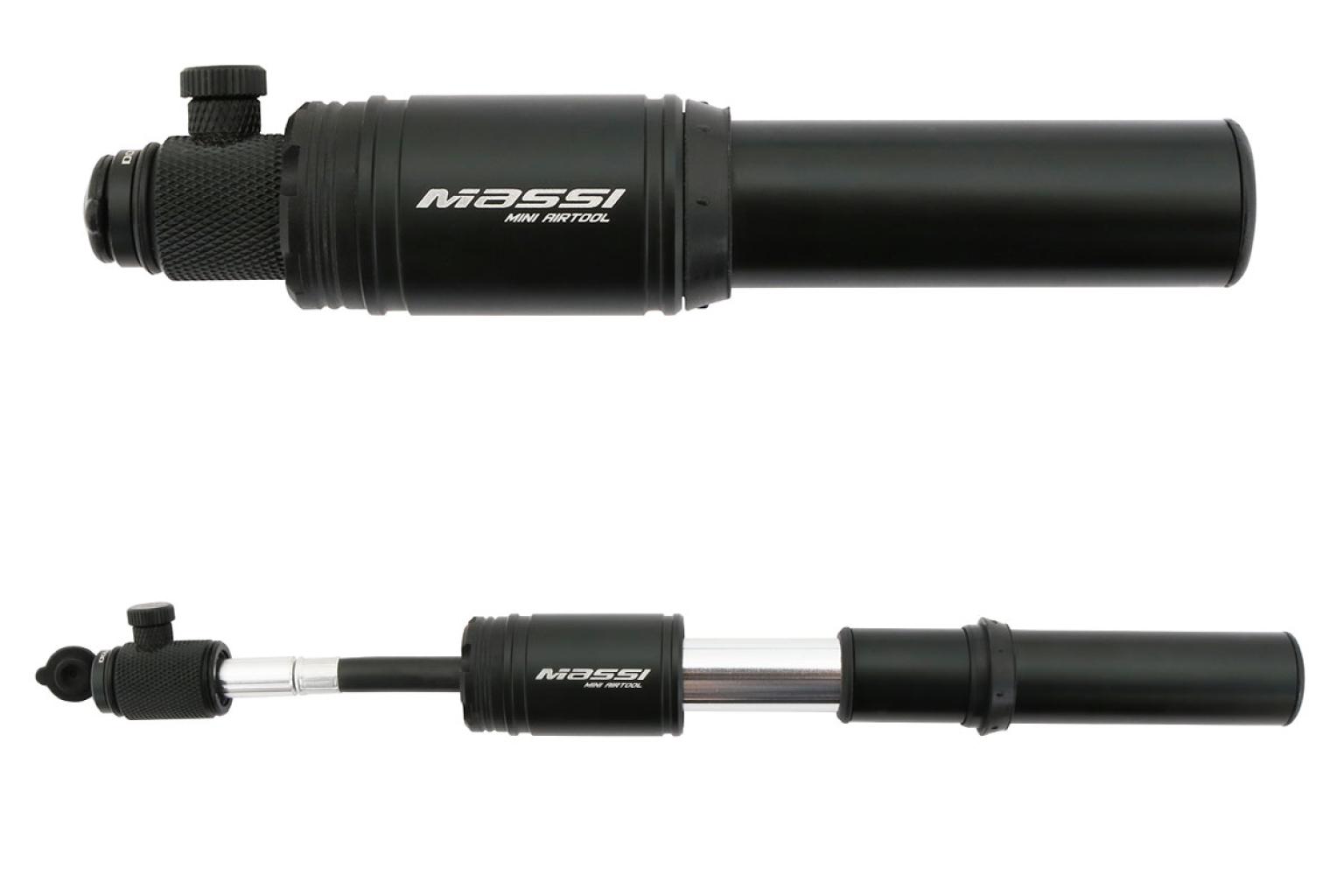 CM-32