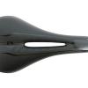 PRORACE BLACK