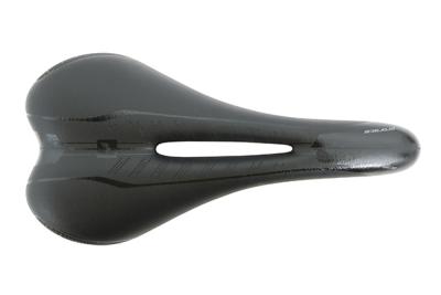 SADDLES Massi Bikes