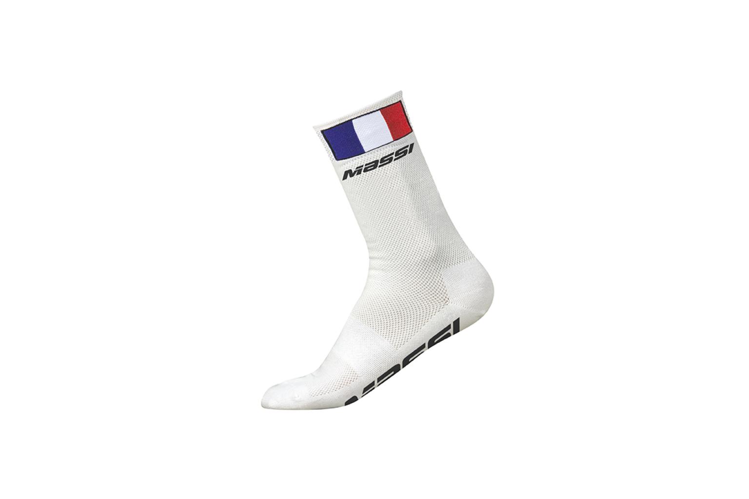 FRENCH CHAMPION