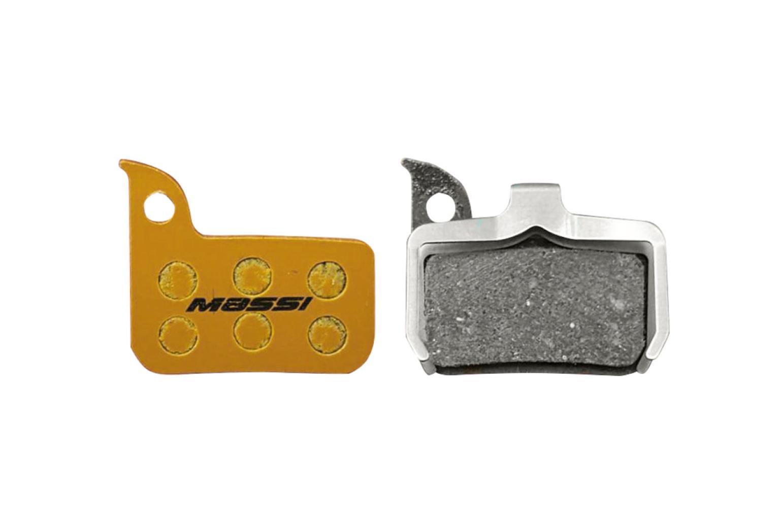 COMPATIBLE SRAM ROAD/LEVEL ULTIMATE
