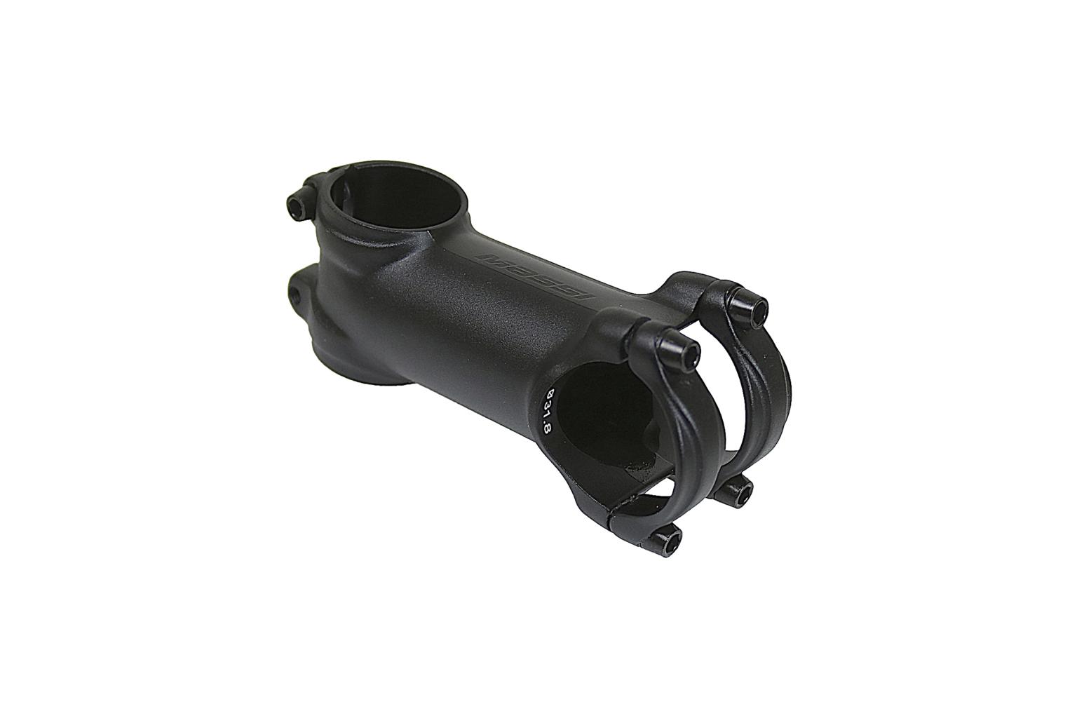 MST-550 SL BLACK