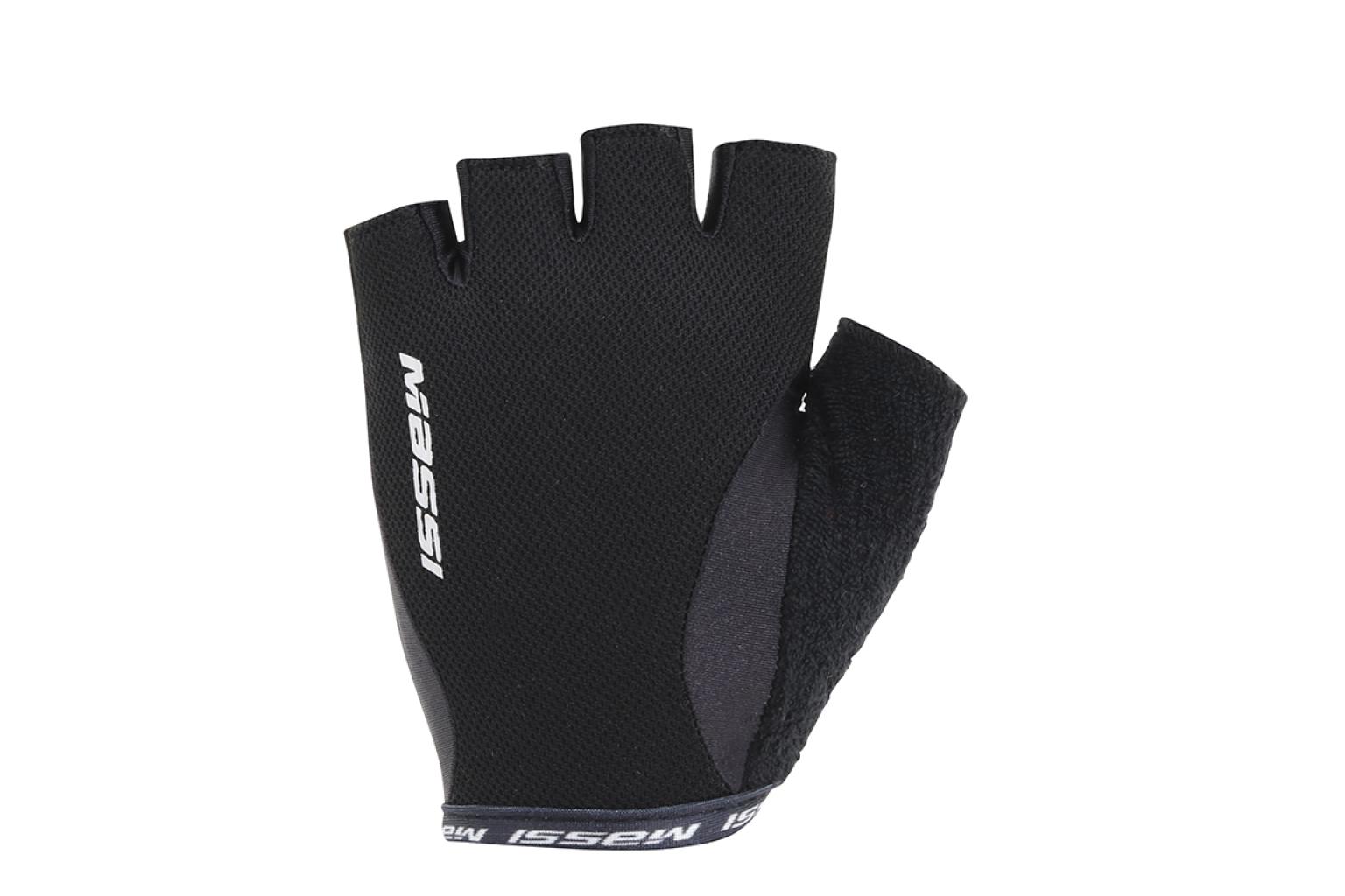 SLIPGRIP BLACK