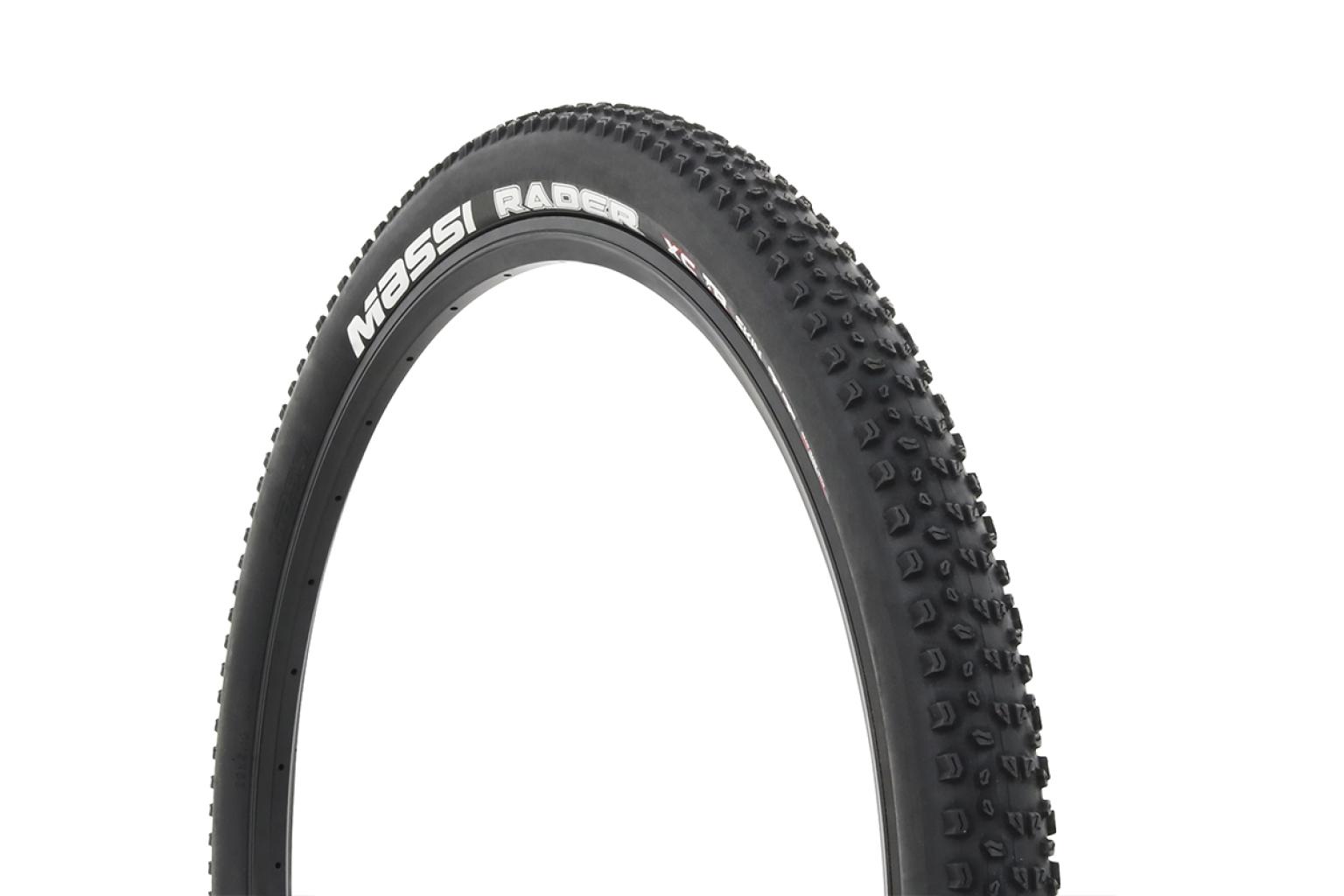 RADER 29X2.20 TLR