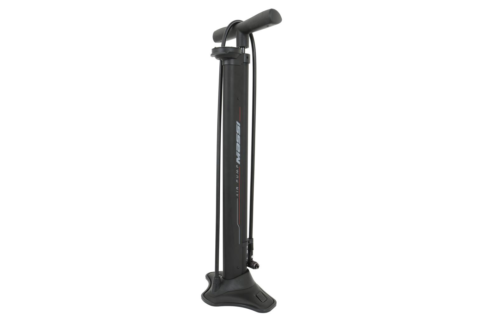 CM-F06 TUBELESS