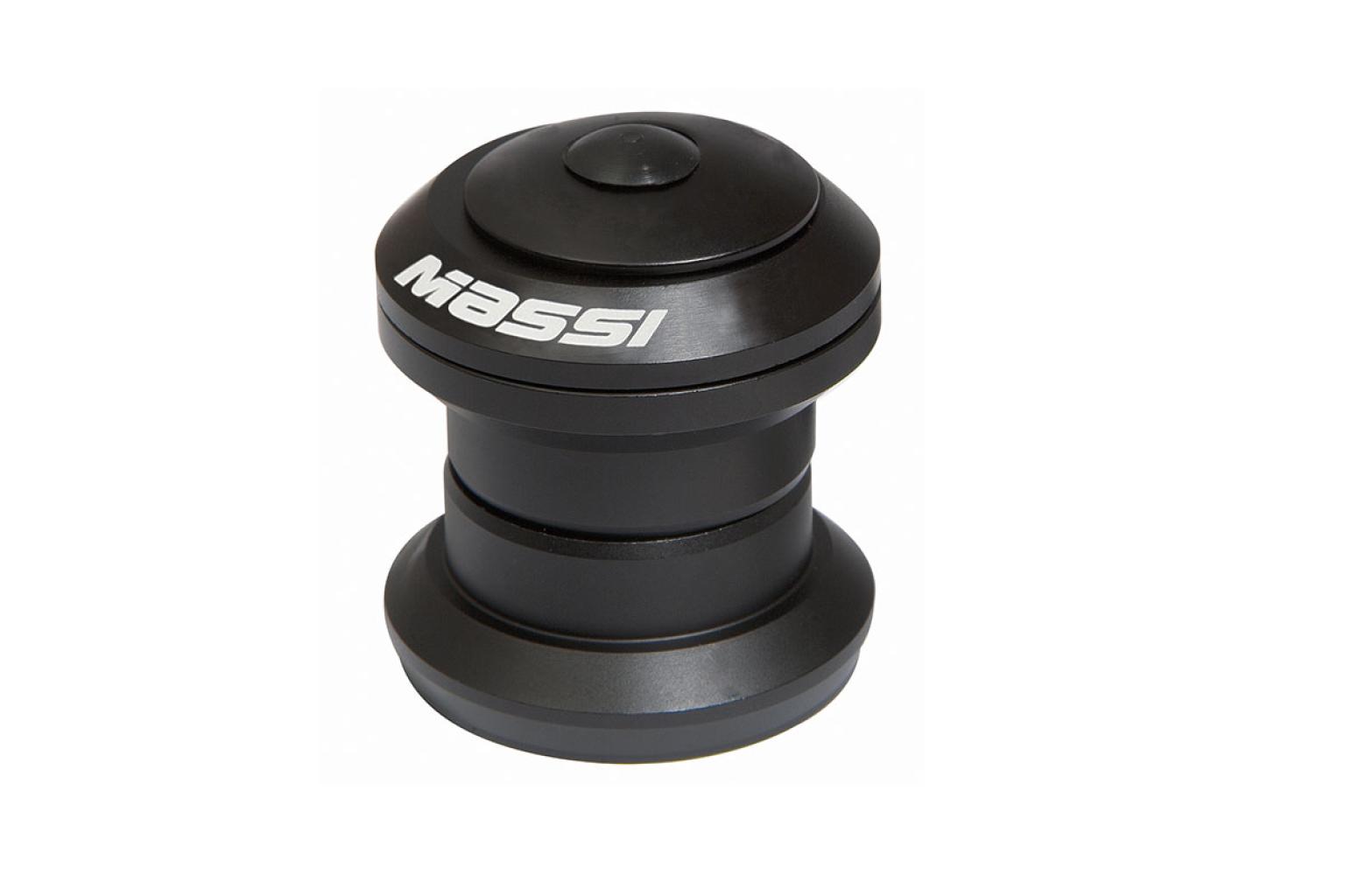 HEAD SET CM-602 MTB 1-1/8