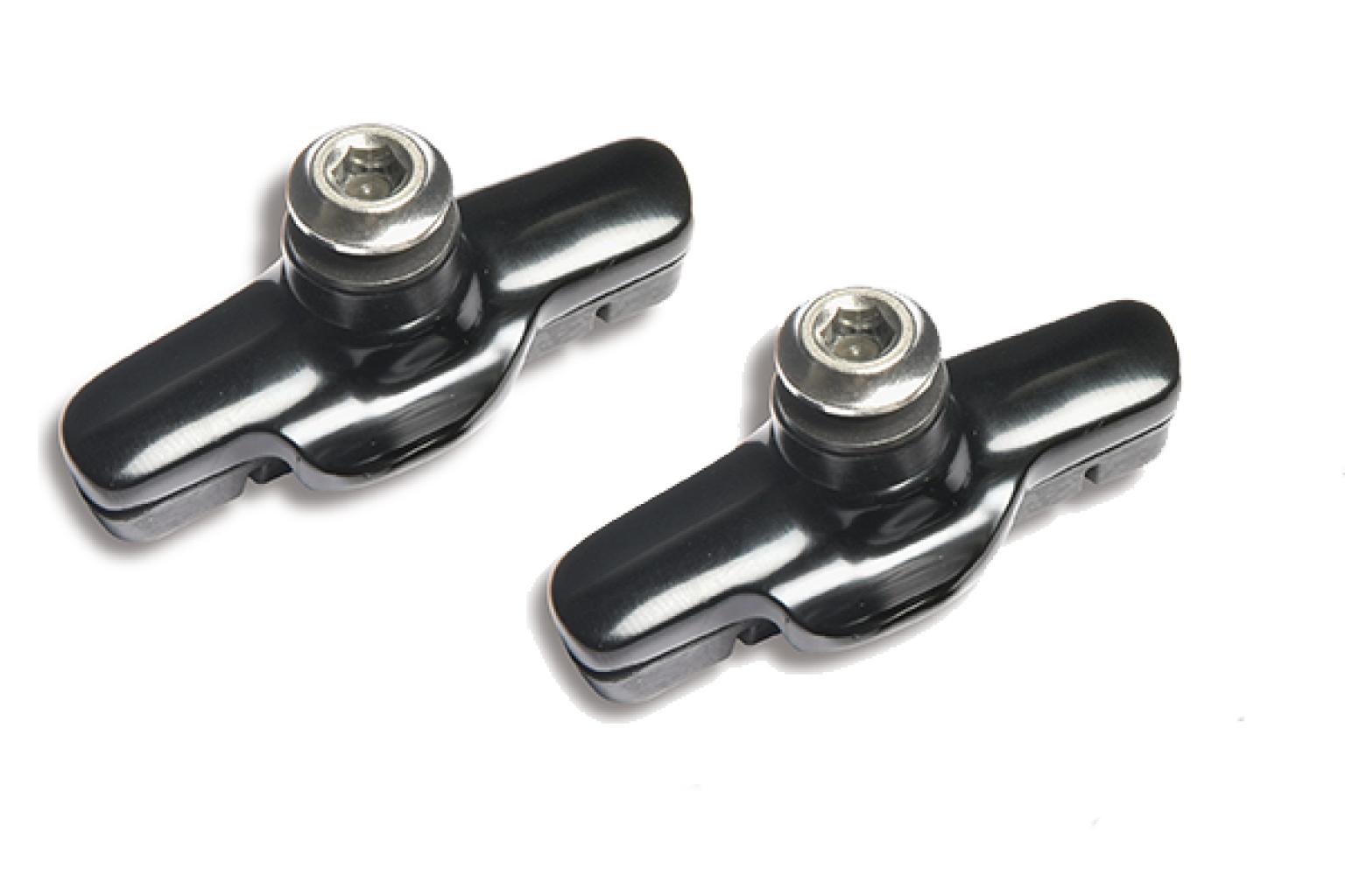 COMPATIBLE CAMPAGNOLO