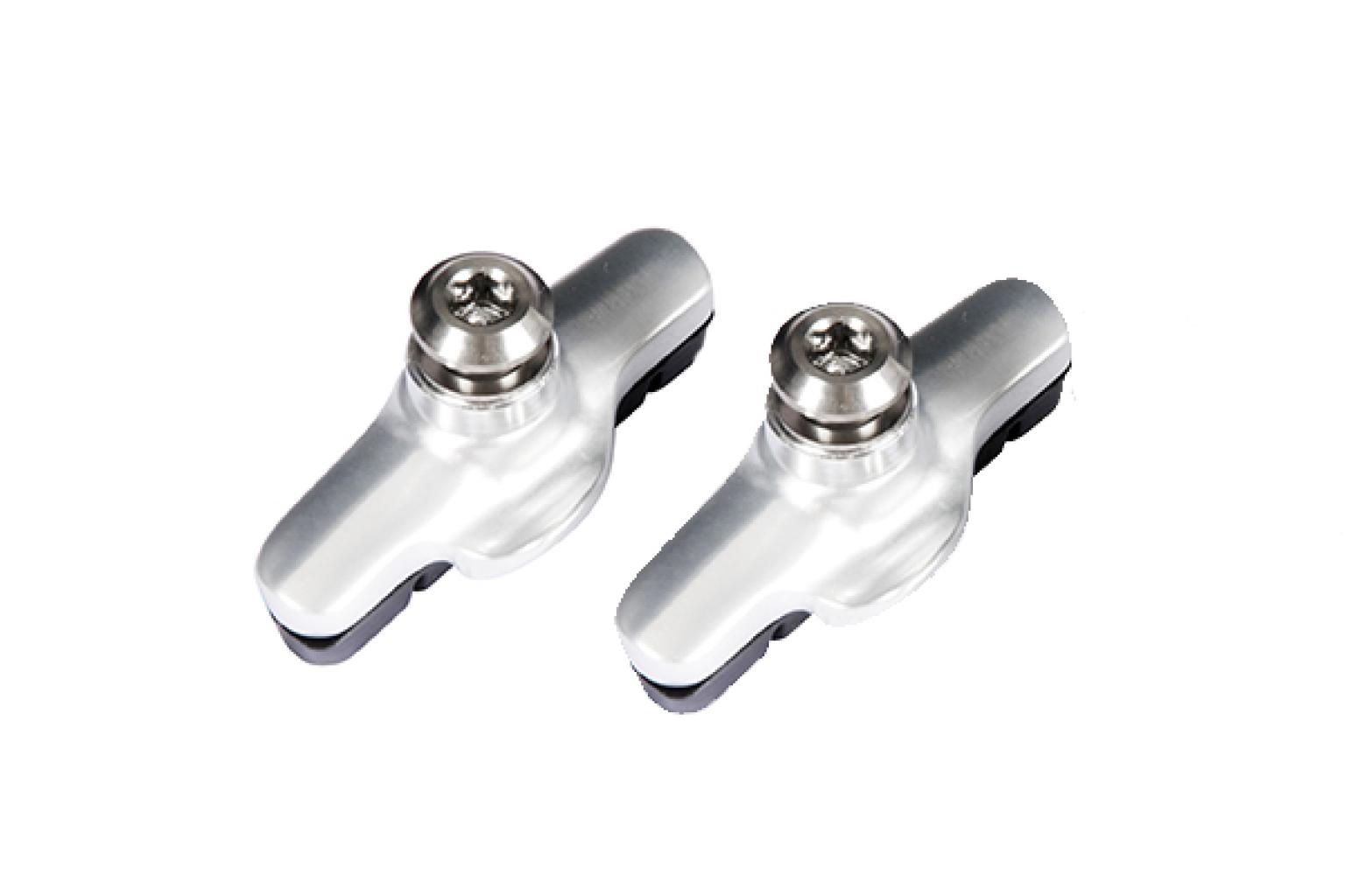 COMPATIBLE CAMPAGNOLO