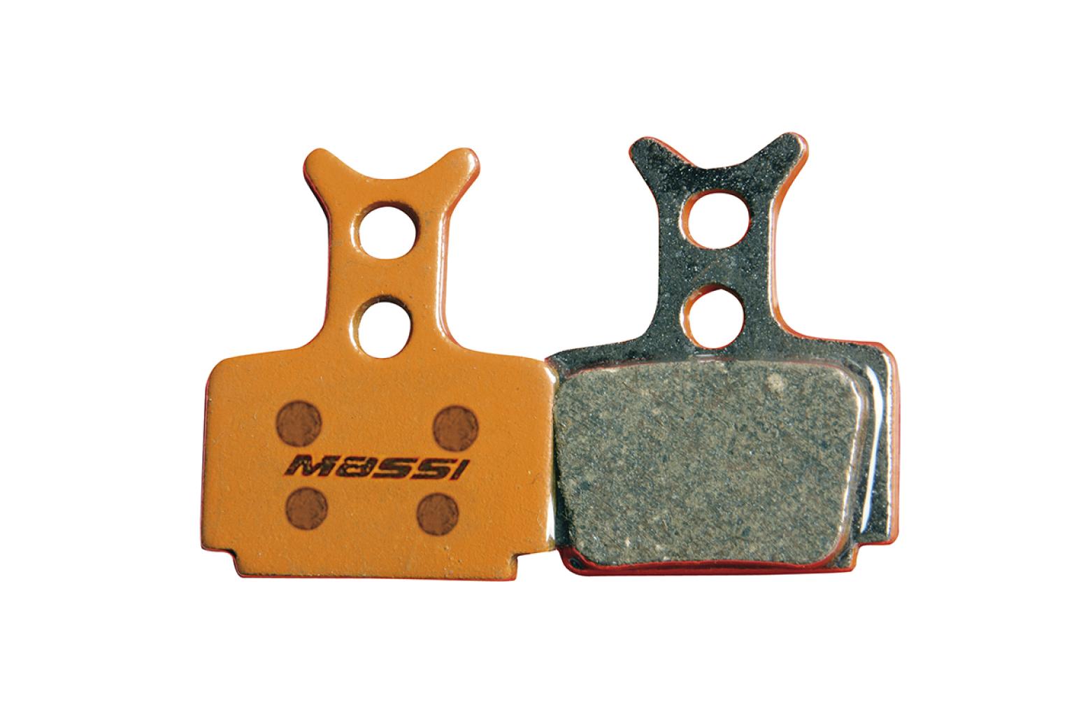COMPATIBLE FORMULA R1/RX/MEGA