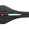 PROLIGHT BLACK