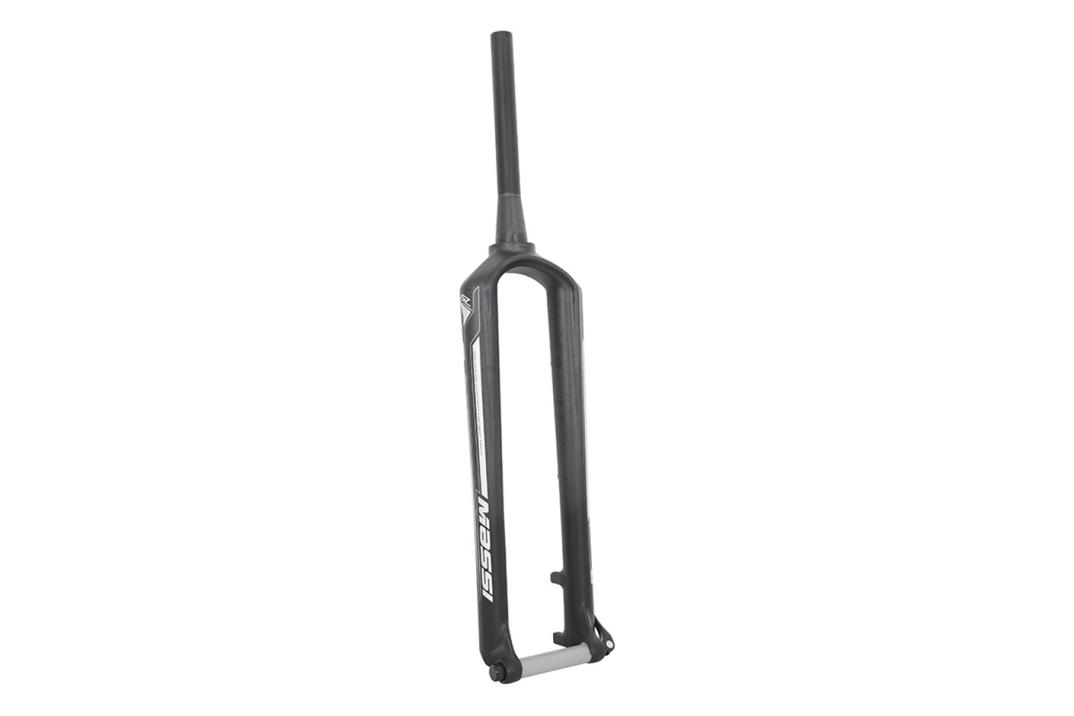 MTB CARBON 490MM BOOST 29"