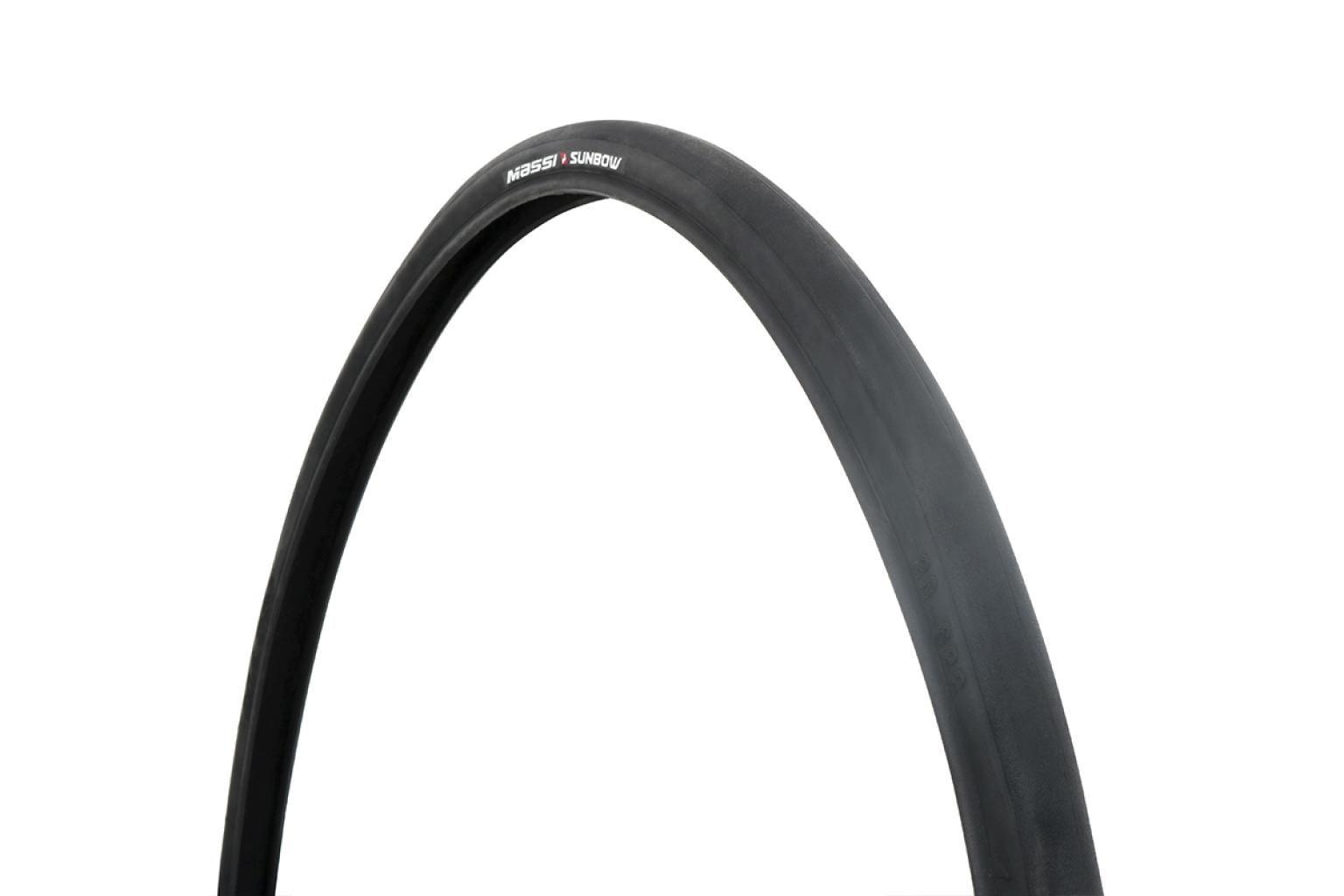 SUNBOW 700X25 "RIGID"