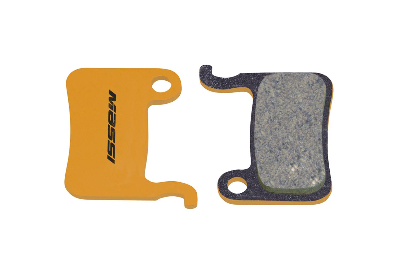 COMPATIBLE M06/M07/M07S