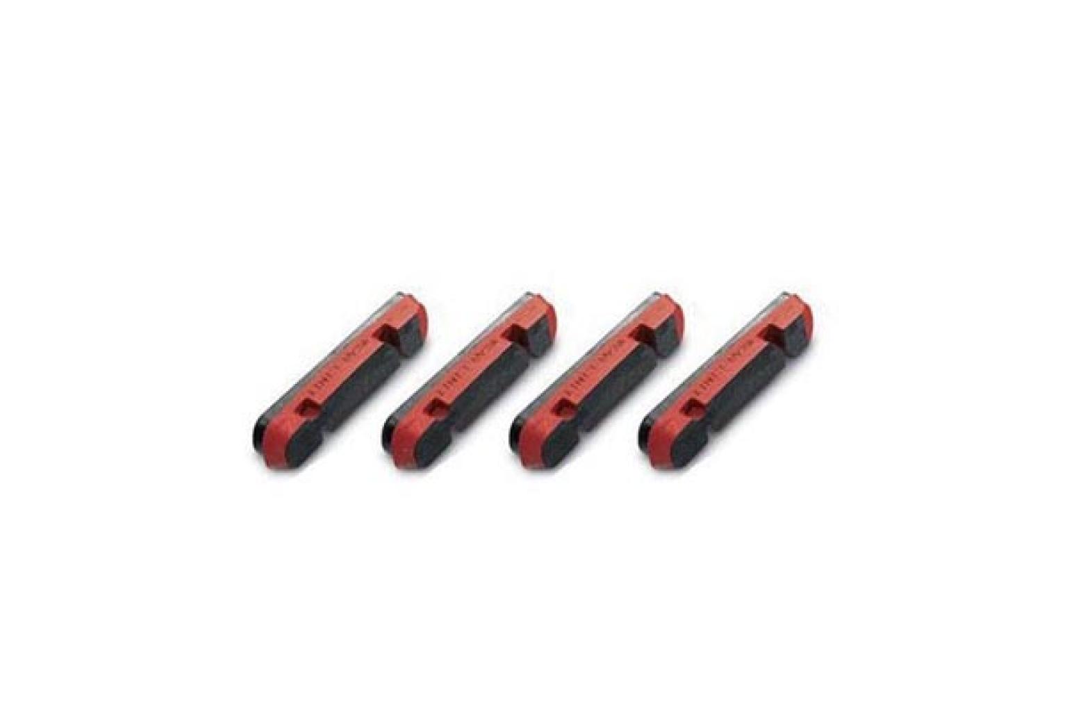 COMPATIBLE B0500X1 CARBON