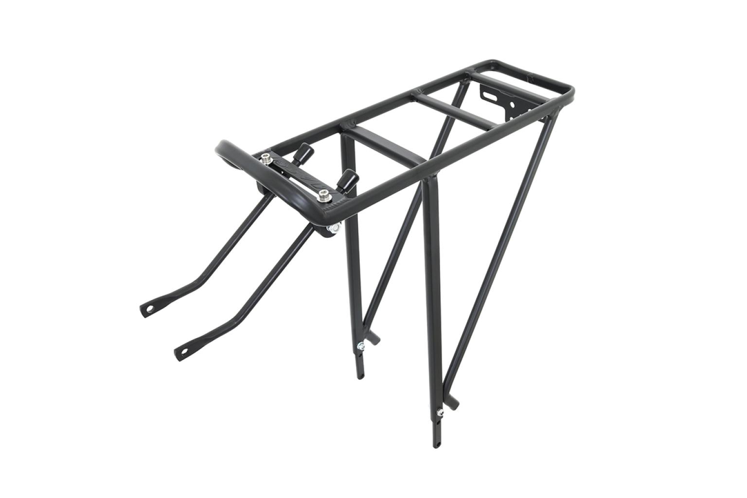 PORTAEQUIPAJES MASSI CM-12 ALU.REG