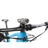 LIGHT FRONT MASSI EROS 600LM