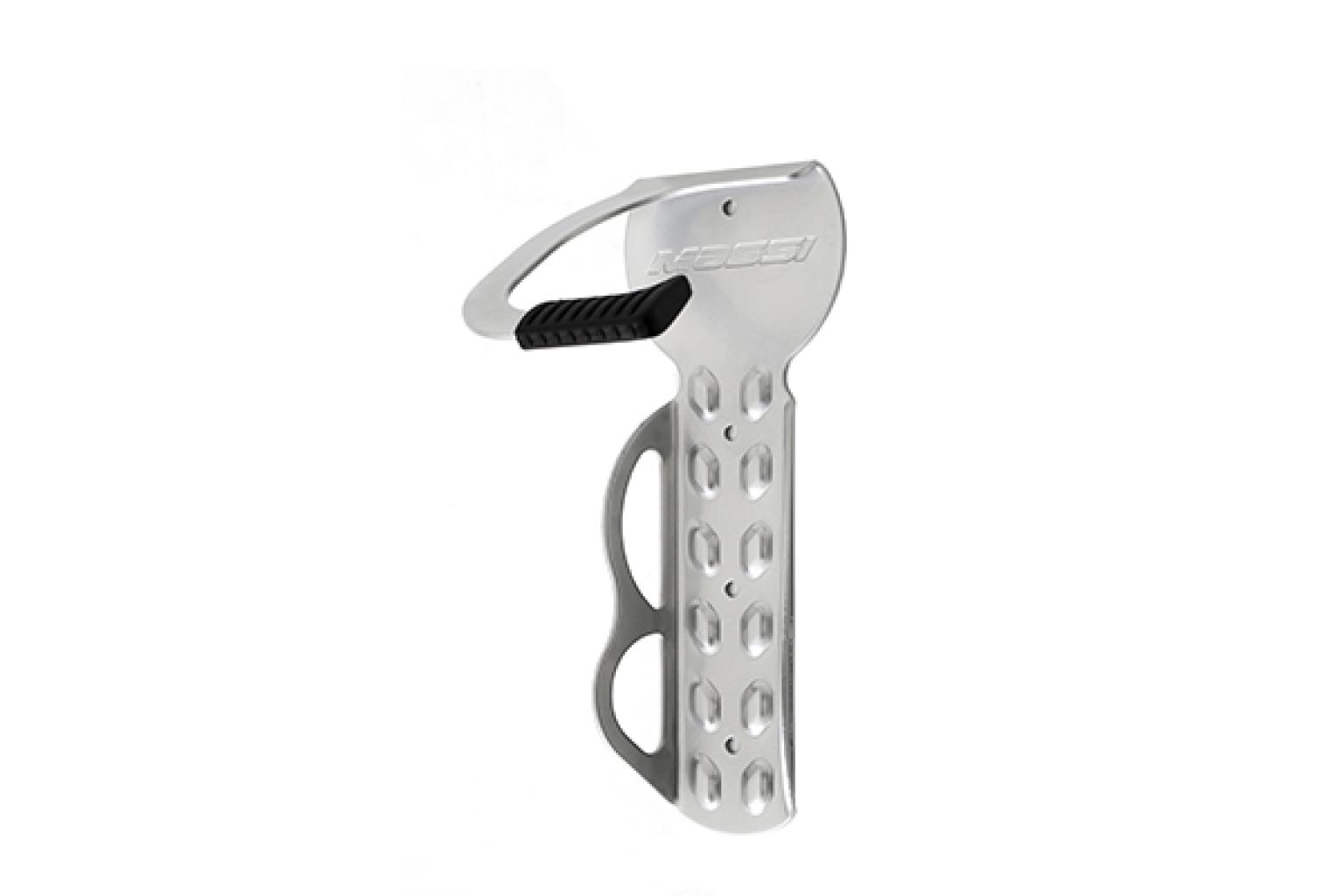 EXPOSITOR BICI PARED O TECHO CM-154