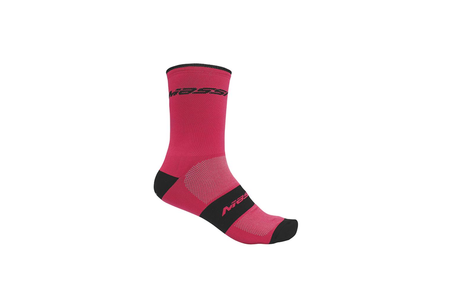 SUPRA FUCHSIA