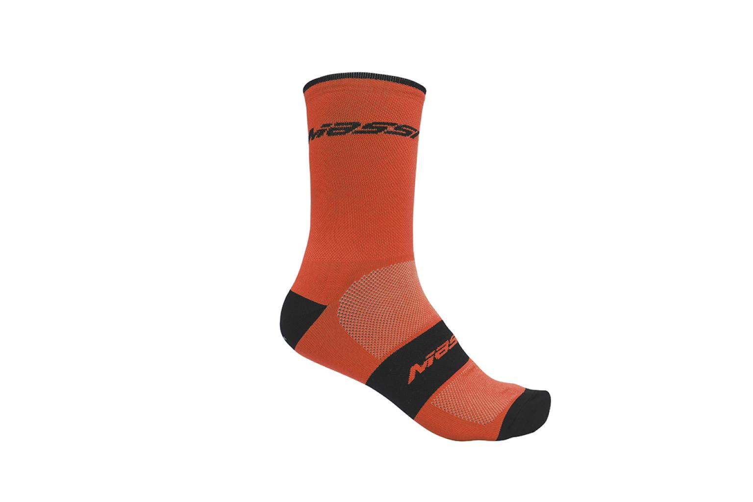 SUPRA ORANGE