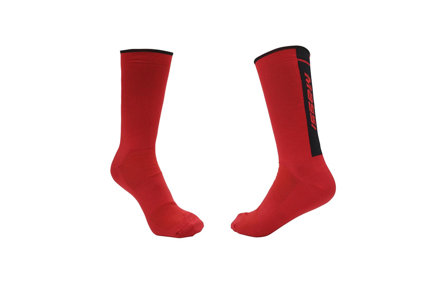 TEAM RED