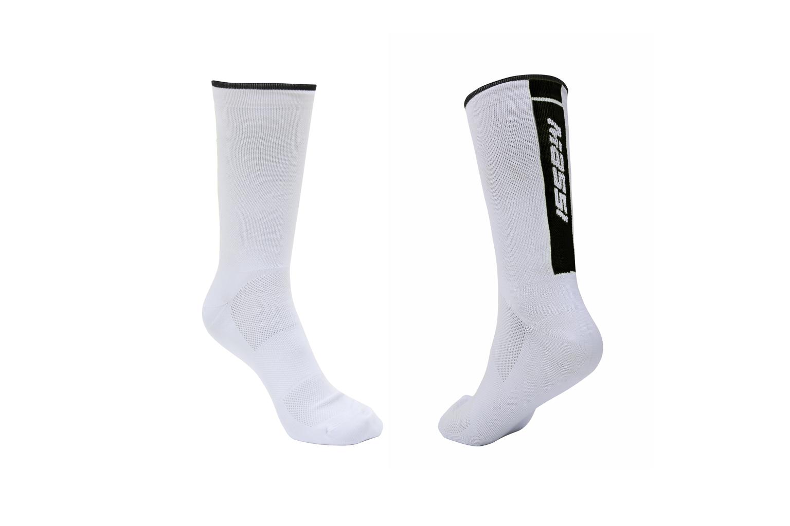 TEAM WHITE