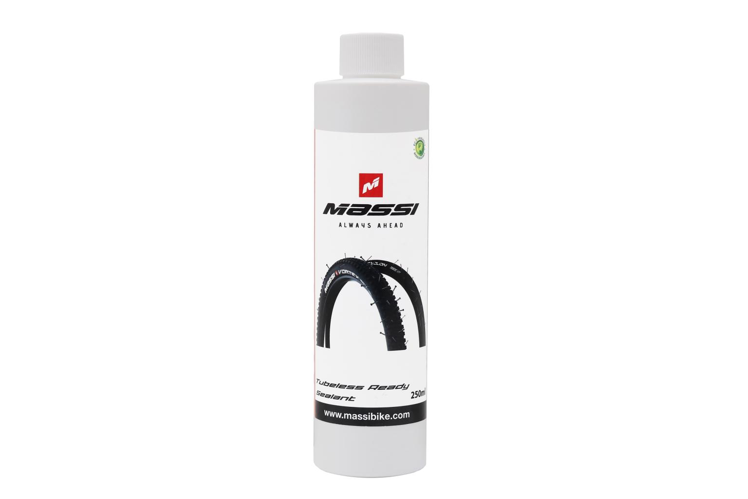 SCELLANT AIR PROTECTIVE 2 250ML