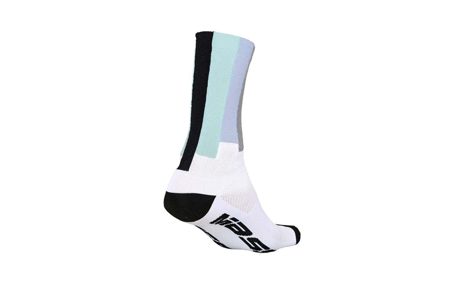 OMMA BLACK/BLUE