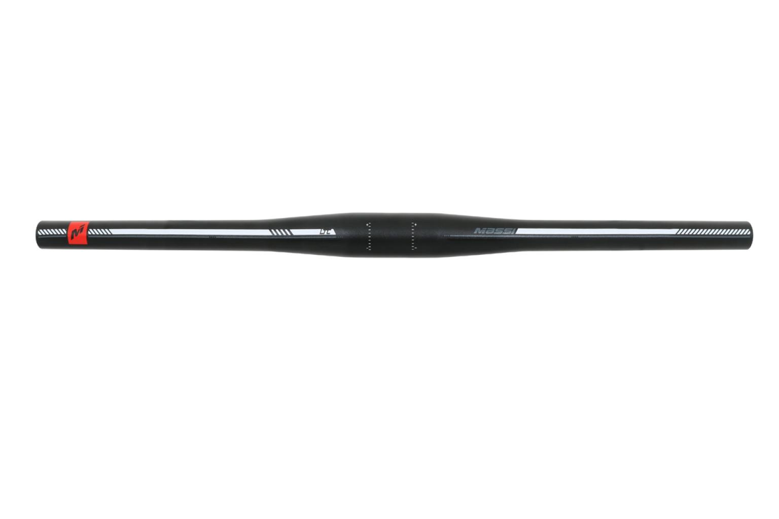 MHB-704 OVERSIZE