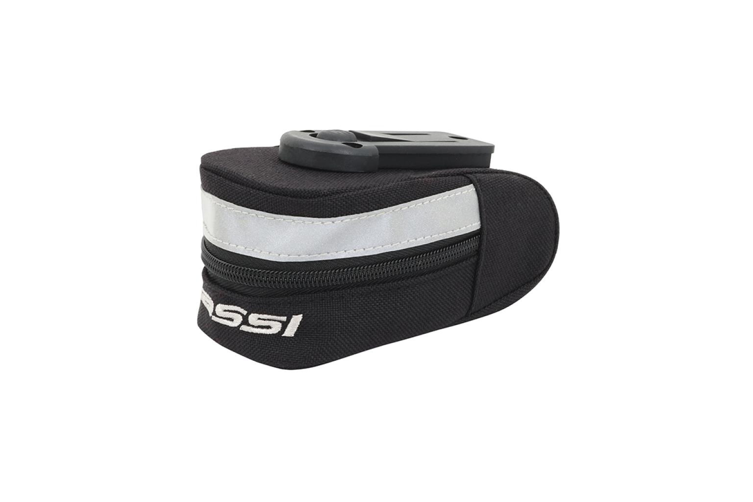 SACOCHE SELLE SEA PETITE NOIRE