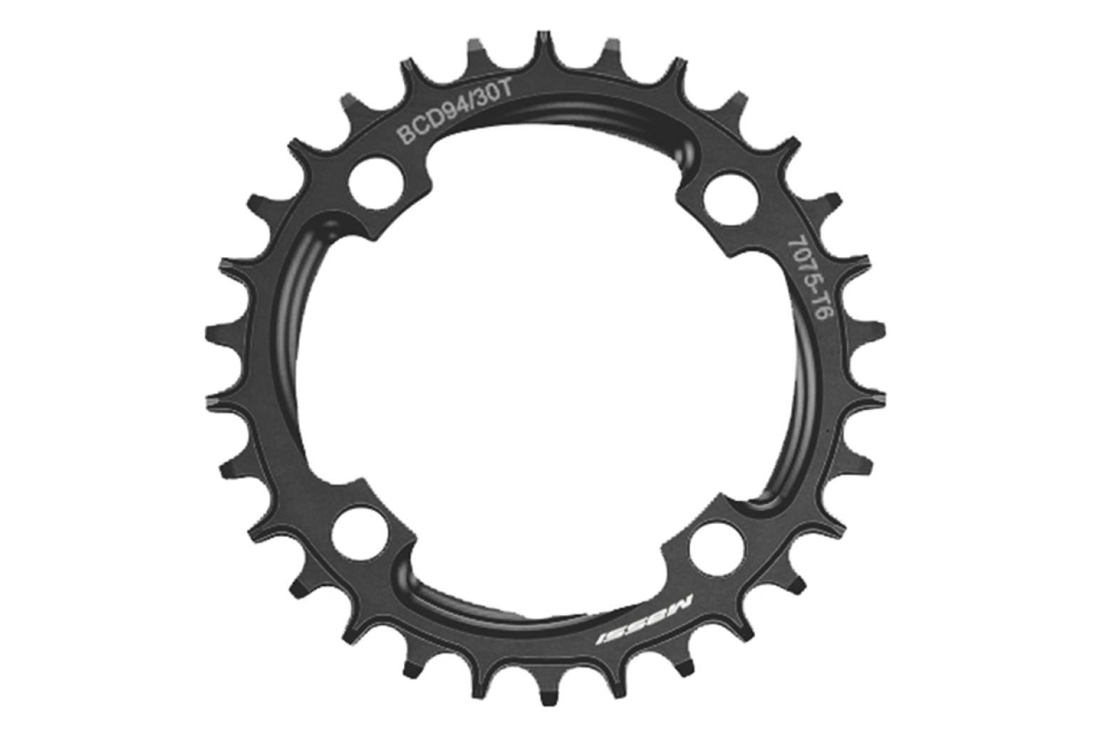 050568