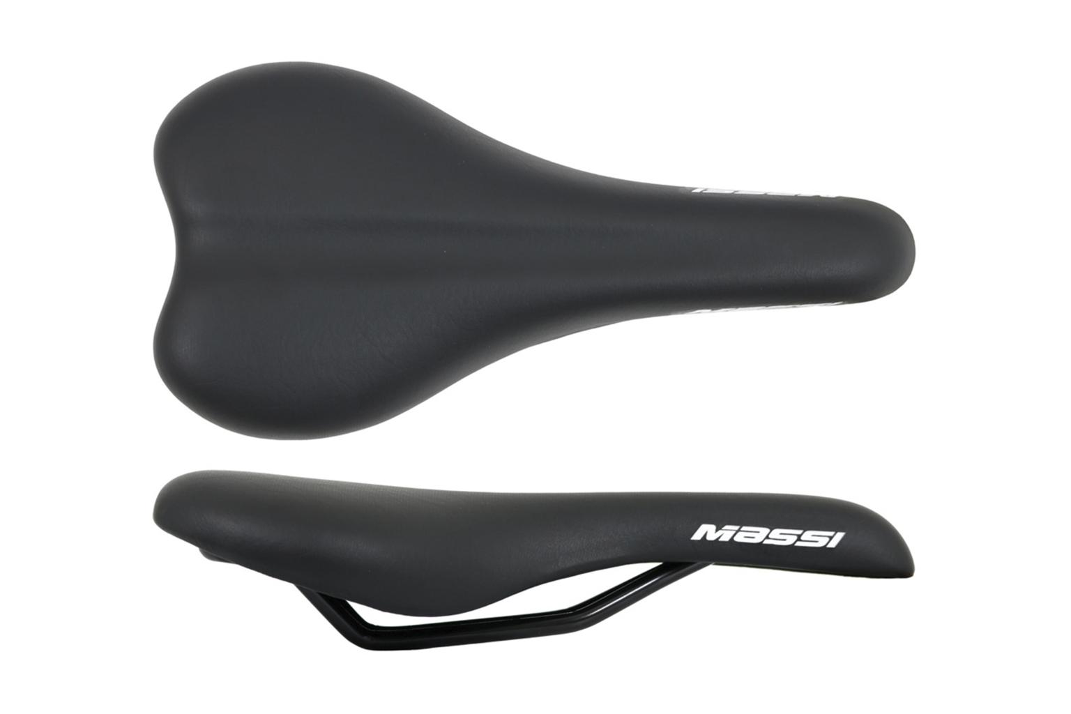 FIORD BLACK