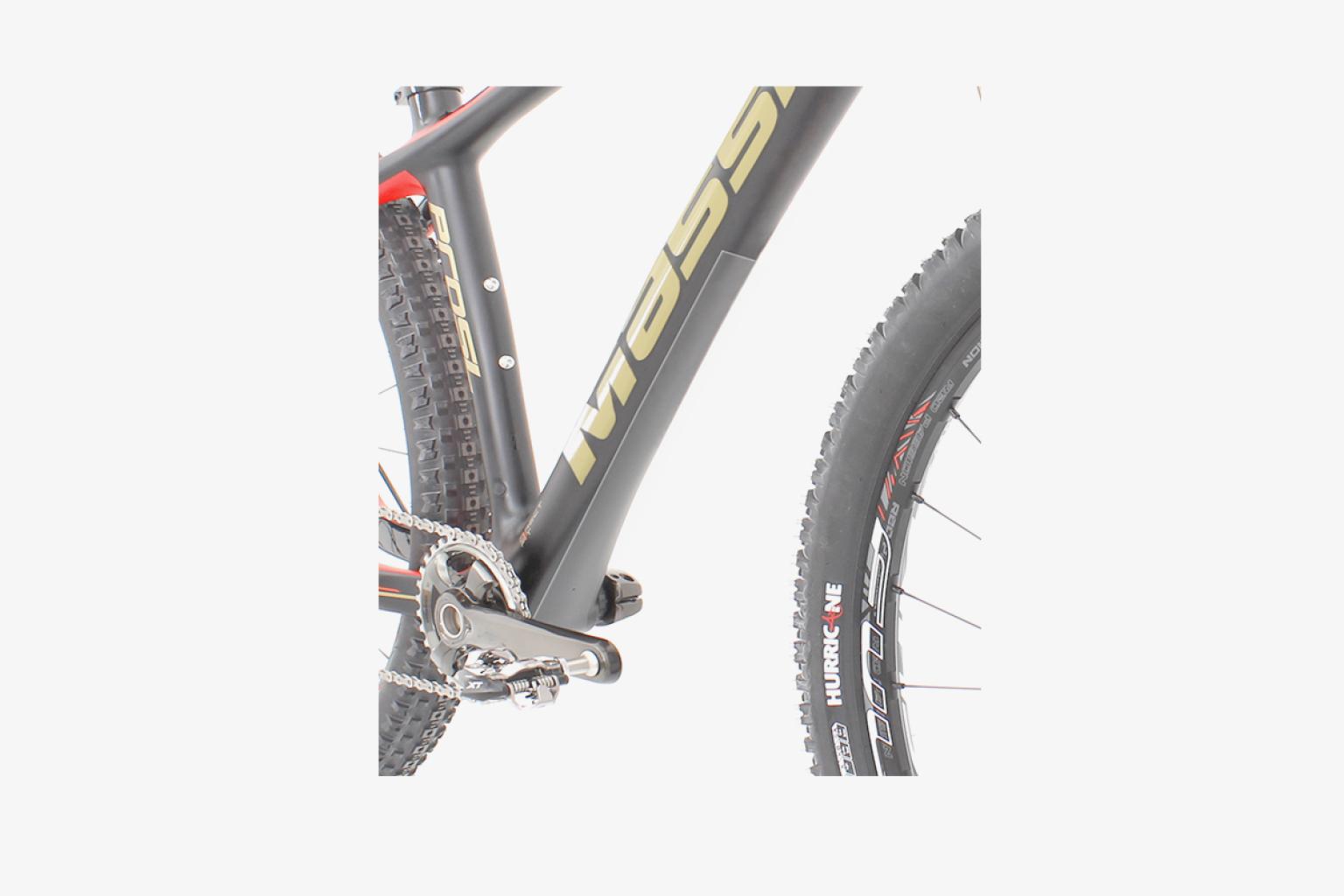 PROTECTEUR DE CADRE MCP520