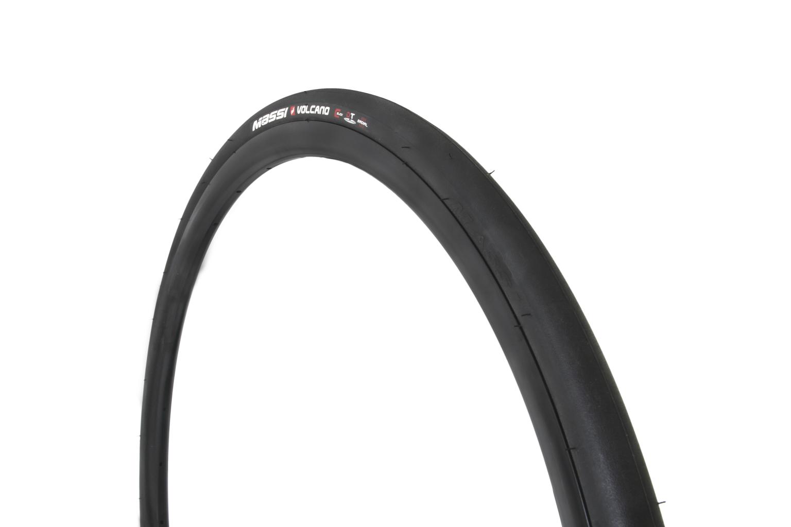 VOLCANO PERFORMANCE 700X23