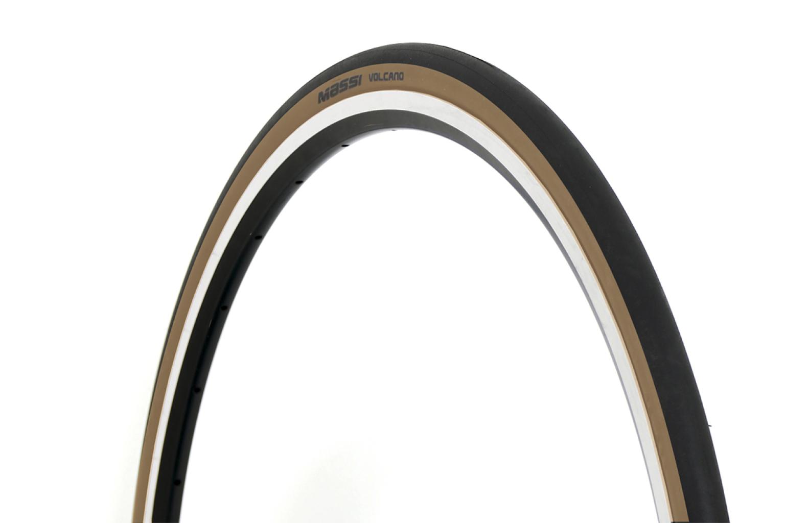 VOLCANO CLASSIC 700X25