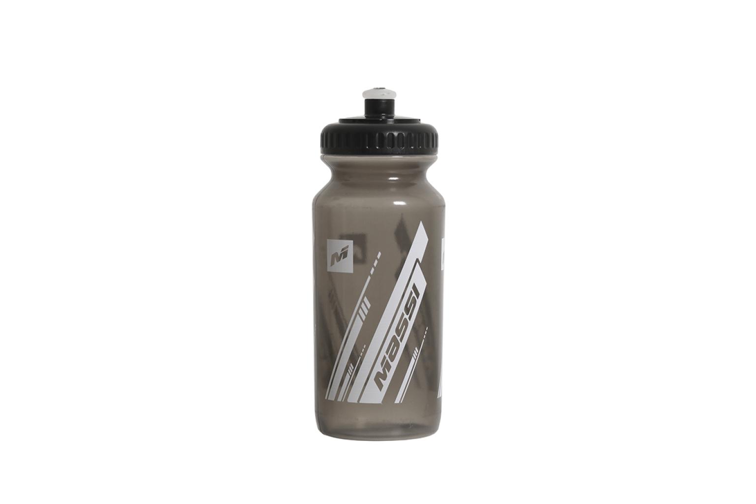 BASIC 500CC TRANS. BLACK